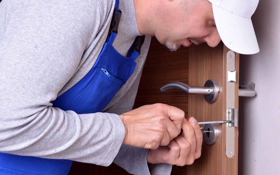 serrurier certifié Suresnes
