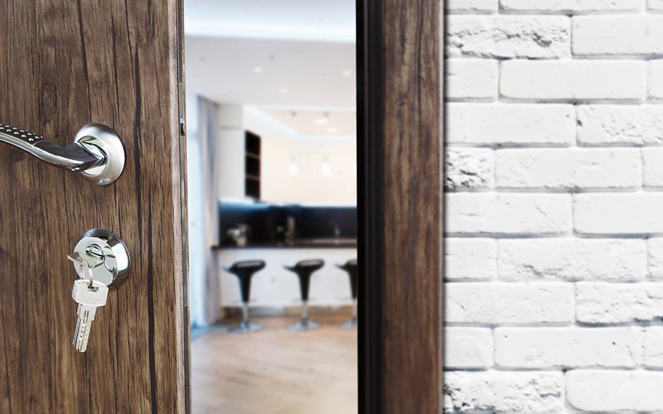 serrurier serrurerie aménagements Boulogne-Billancourt